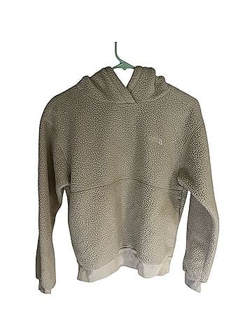 The North Face Long Sleeve T-Shirt (view 1)