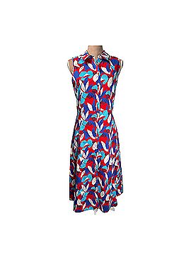 UNTUCKit Casual Dress (view 2)