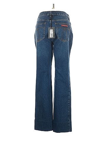 Johnny Was Jeans (view 2)