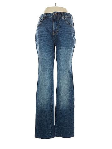Johnny Was Jeans (view 1)