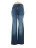 Johnny Was Blue Jeans Size 26 - photo 1