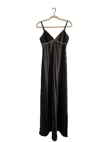Morgan & Co. Cocktail Dress (view 1)