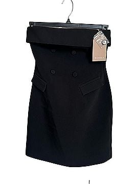 Meshki Abbie Cocktail Dress (view 1)