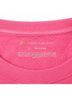 Tek Gear Pink Sweatshirt Size XL - photo 3