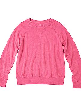 Tek Gear Sweatshirt (view 1)
