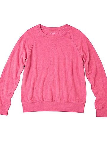 Tek Gear Sweatshirt (view 1)