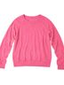 Tek Gear Pink Sweatshirt Size XL - photo 1
