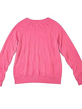 Tek Gear Sweatshirt (view 2)
