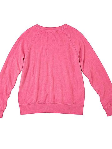 Tek Gear Sweatshirt (view 2)