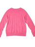 Tek Gear Pink Sweatshirt Size XL - photo 2