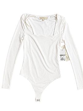 Madden Girl Bodysuit (view 1)