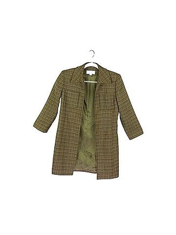 Le Suit Blazer (view 1)