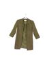 Le Suit Tweed Brown Blazer Size 4 (petite) - photo 1