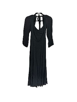 Reformation Mara Cocktail Dress (view 1)