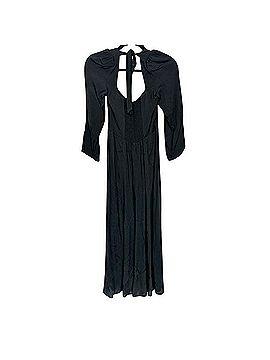 Reformation Mara Cocktail Dress (view 2)