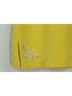 Denim & Co 100% Acrylic Floral Yellow White Blue Pullover Sweater Size L - photo 6