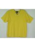 Denim & Co 100% Acrylic Floral Yellow White Blue Pullover Sweater Size L - photo 5