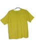 Denim & Co 100% Acrylic Floral Yellow White Blue Pullover Sweater Size L - photo 2
