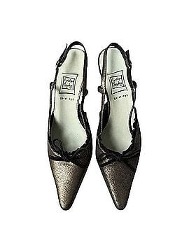 Cynthia Rowley Heels (view 2)