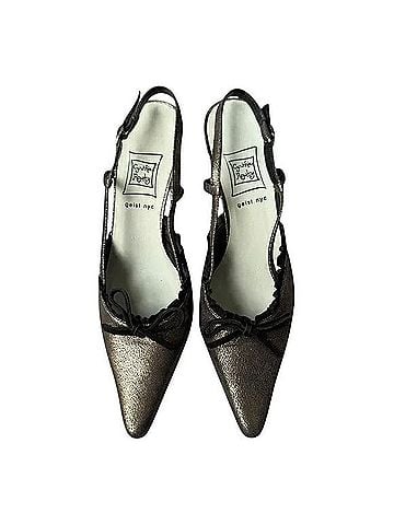Cynthia Rowley Heels (view 2)