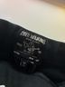 True Religion Black Sweatpants Size S (petite) - photo 3