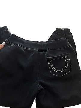 True Religion Sweatpants (view 2)