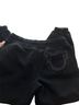 True Religion Black Sweatpants Size S (petite) - photo 2