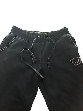 True Religion Sweatpants (view 1)