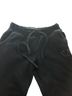 True Religion Black Sweatpants Size S (petite) - photo 1