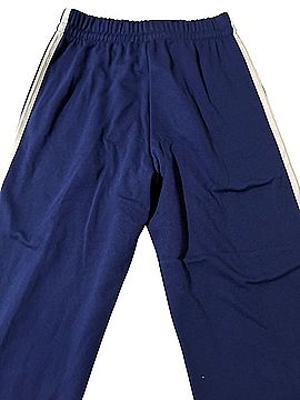 Adidas Sweatpants (view 2)