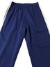 Adidas Blue Sweatpants Size XS - photo 2