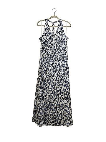 MSK Cocktail Dress (view 1)