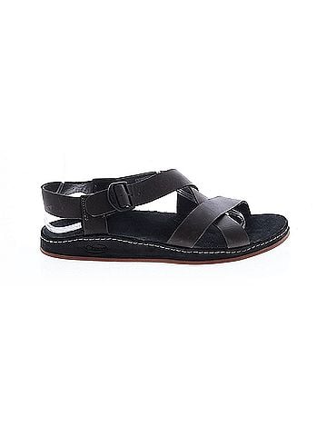 Chaco Chaco Sandals (view 1)