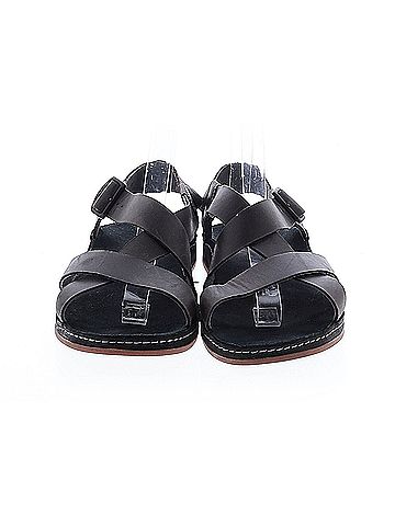 Chaco Chaco Sandals (view 2)