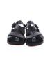 Chaco Black Chaco Sandals Size 8 - photo 2
