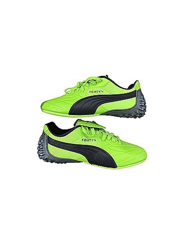 Puma Sneakers (view 1)