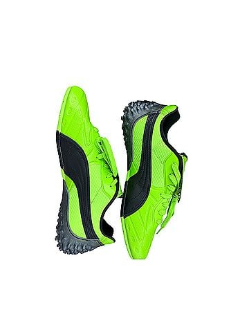 Puma Sneakers (view 2)