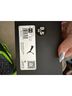 Puma Green Black Sneakers Size 9 1/2 - photo 3