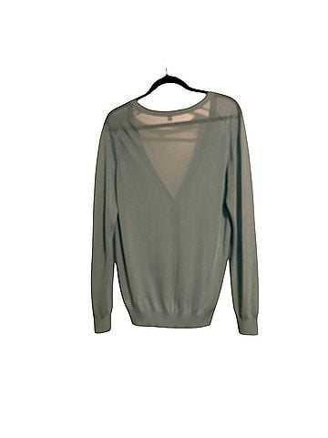 Uniqlo Cardigan (view 2)