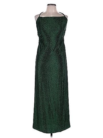 Reformation Reformation Cocktail Dress (view 1)