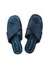 Bettye Muller Sandals Size 10 - photo 1
