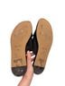 Bettye Muller Sandals Size 10 - photo 2