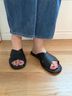 Bettye Muller Sandals Size 10 - photo 4