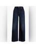 RE/DONE Blue Jeans Size 32 - photo 3