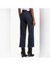 RE/DONE Blue Jeans Size 32 - photo 5