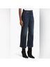RE/DONE Blue Jeans Size 32 - photo 10