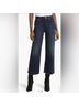 RE/DONE Blue Jeans Size 32 - photo 4