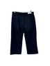 RE/DONE Blue Jeans Size 32 - photo 2