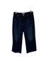 RE/DONE Blue Jeans Size 32 - photo 7