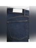 RE/DONE Blue Jeans Size 32 - photo 6